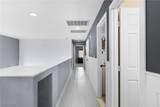 6417 Casamar Street - Photo 28