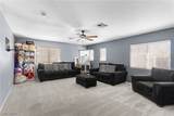 6417 Casamar Street - Photo 29