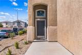 6417 Casamar Street - Photo 3