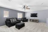 6417 Casamar Street - Photo 30