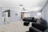 6417 Casamar Street - Photo 31
