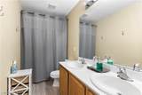 6417 Casamar Street - Photo 32