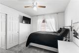 6417 Casamar Street - Photo 33