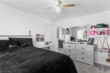6417 Casamar Street - Photo 34