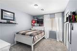 6417 Casamar Street - Photo 35