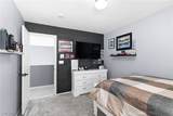 6417 Casamar Street - Photo 36