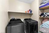 6417 Casamar Street - Photo 37