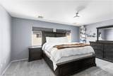 6417 Casamar Street - Photo 38