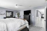 6417 Casamar Street - Photo 39