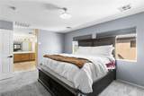 6417 Casamar Street - Photo 40