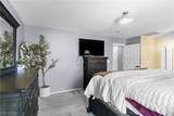 6417 Casamar Street - Photo 41