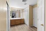 6417 Casamar Street - Photo 42