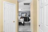 6417 Casamar Street - Photo 43