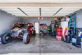 6417 Casamar Street - Photo 44