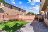6417 Casamar Street - Photo 45