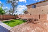 6417 Casamar Street - Photo 46