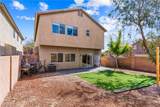 6417 Casamar Street - Photo 47