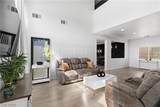 6417 Casamar Street - Photo 5