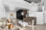 6417 Casamar Street - Photo 6