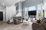 6417 Casamar Street - Photo 7