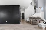 6417 Casamar Street - Photo 8
