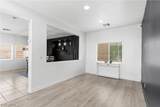 6417 Casamar Street - Photo 9