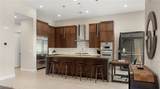 6321 Mojave Sky Street - Photo 10
