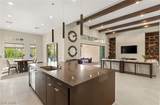 6321 Mojave Sky Street - Photo 11