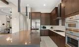 6321 Mojave Sky Street - Photo 12