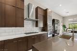 6321 Mojave Sky Street - Photo 13