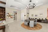 6321 Mojave Sky Street - Photo 14