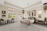 6321 Mojave Sky Street - Photo 18