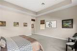6321 Mojave Sky Street - Photo 19