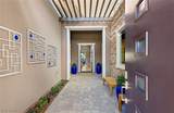 6321 Mojave Sky Street - Photo 2