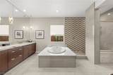 6321 Mojave Sky Street - Photo 20