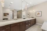 6321 Mojave Sky Street - Photo 22