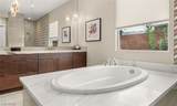 6321 Mojave Sky Street - Photo 23