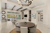 6321 Mojave Sky Street - Photo 4