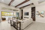 6321 Mojave Sky Street - Photo 6