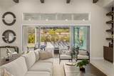 6321 Mojave Sky Street - Photo 8