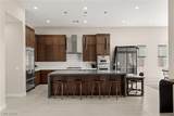 6321 Mojave Sky Street - Photo 9