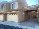 7255 Diamond Canyon Lane - Photo 1
