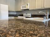 7255 Diamond Canyon Lane - Photo 10