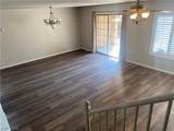 7255 Diamond Canyon Lane - Photo 12