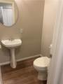 7255 Diamond Canyon Lane - Photo 13