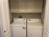 7255 Diamond Canyon Lane - Photo 14