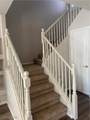 7255 Diamond Canyon Lane - Photo 15