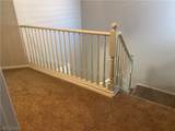 7255 Diamond Canyon Lane - Photo 17