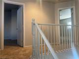 7255 Diamond Canyon Lane - Photo 18