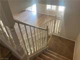 7255 Diamond Canyon Lane - Photo 19